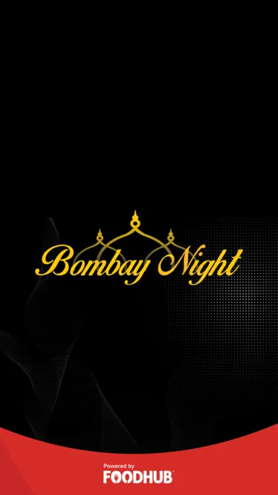 Bombay Night Screenshots