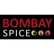 Bombay Spice Ashton under lyne Bombay Spice Ashton under lyne