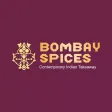 Bombay Spices Liverpool Bombay Spices Liverpool