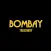 Bombay Takeaway