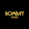 Bombay Takeaway