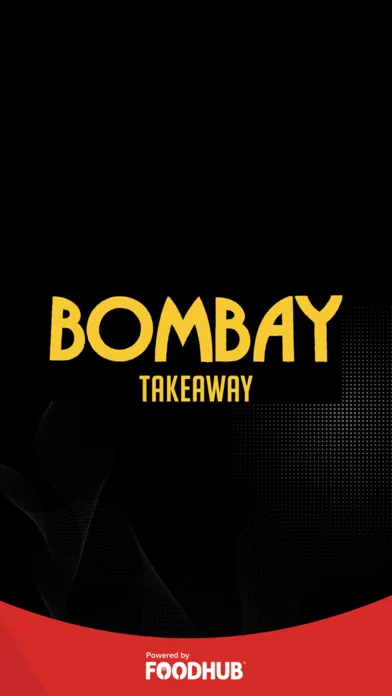 تصاویر Bombay Takeaway
