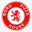 Boro Pizza House