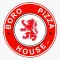 Boro Pizza House