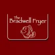 Bradwell Fryer Bradwell