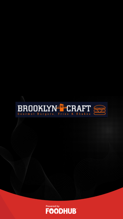 Brooklyn Craft Castle Gate स्क्रीनशॉट