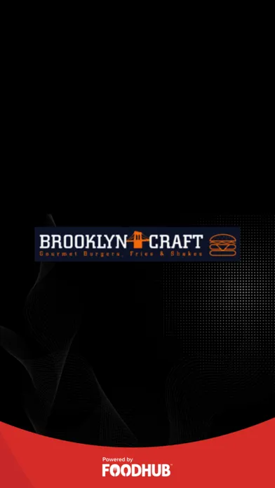Brooklyn Craft Castle Gate 스크린샷