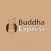Buddha Express Manchester
