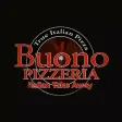 Buono Pizzeria