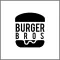 Burger Bros London