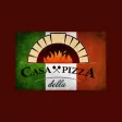 Casa Della Pizza-HU5 3TL Casa Della Pizza-HU5 3TL