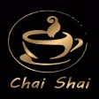 Chai Shai Chai Shai