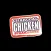 Charcoal Chicken Steak House,