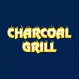 Charcoal Grill Bracknell Charcoal Grill Bracknell