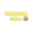 Charcoal Grill Basingstoke
