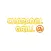 Charcoal Grill Basingstoke