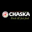 Chaska Enniskillen