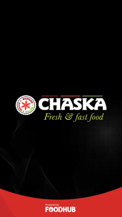 Chaska Enniskillen স্ক্রিনশট