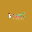 Cheeky Chicken Bonnyrigg