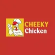 Cheeky Chicken Heywood OL10 Cheeky Chicken Heywood OL10