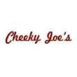 Cheeky Joes Selly Oak