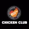 Chicken Club Dundee
