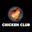 Chicken Club Dundee Chicken Club Dundee