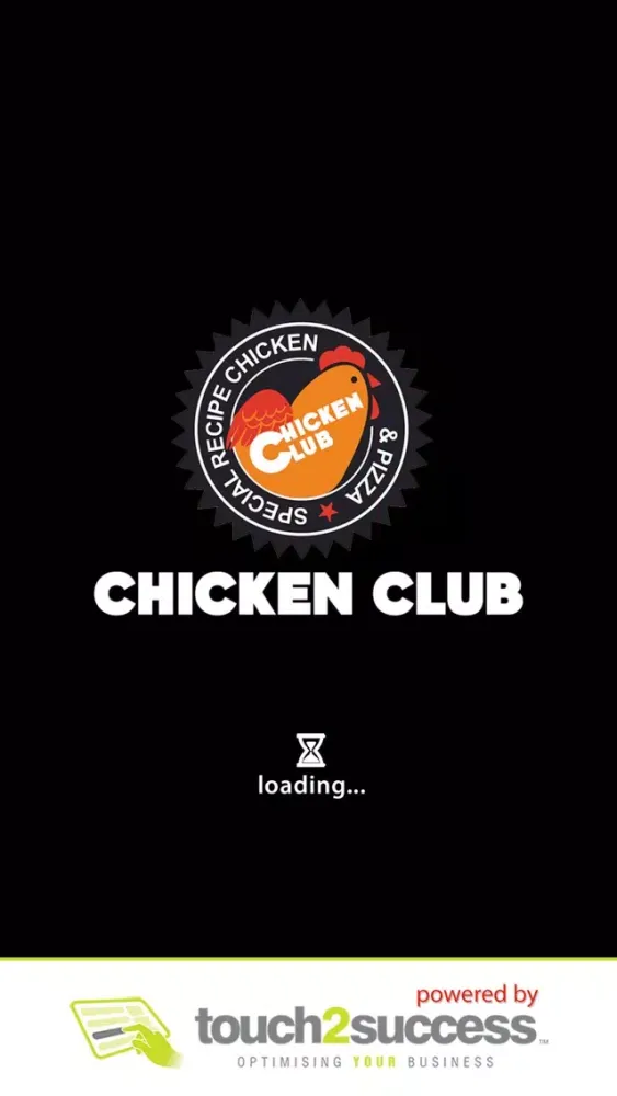 صور Chicken Club Dundee