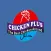 Chicken Plus Cardiff