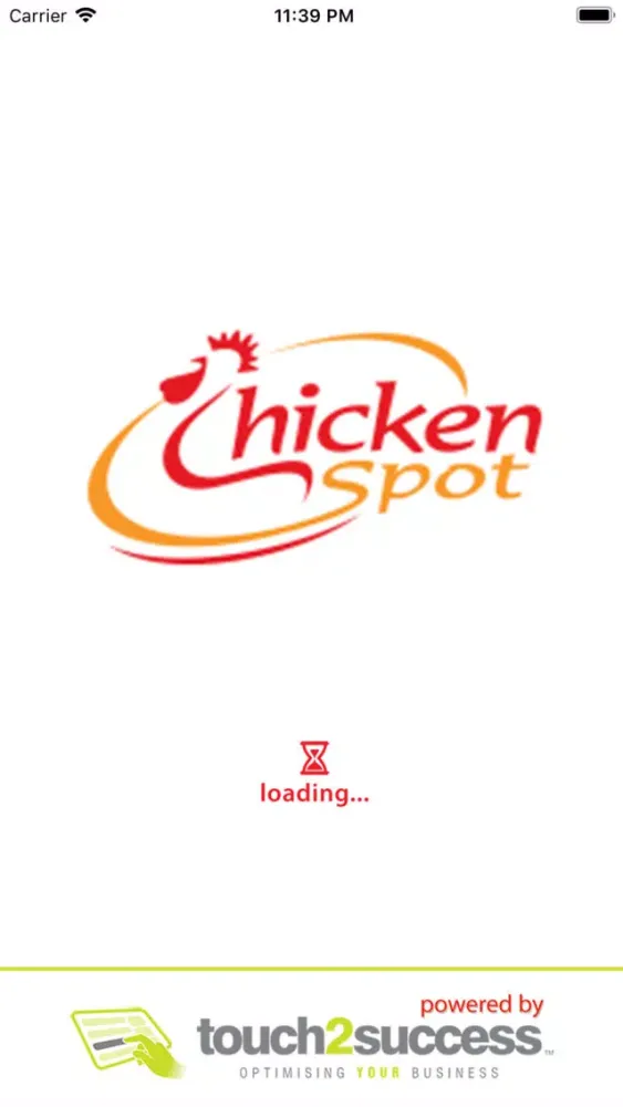 Скриншоты Chicken Spot West cliff on sea