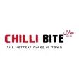 Chilli Bite