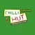 Chilli Hut