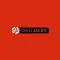 Chilli Jacks Newcastle