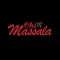 Chili Massala Ltd