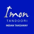 Imon Tandoori Imon Tandoori