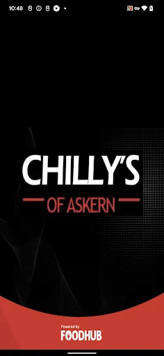 Chillys Of Askern Ekran Görüntüleri