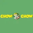 Chow Chow Gateshead Chow Chow Gateshead
