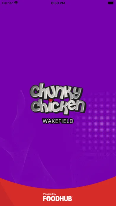صور Chunky Chicken Wakefield