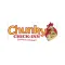 Chunky Chick-inn Wigan