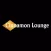 Cinnamon Lounge Flockton Moor