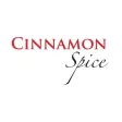 Cinnamon Spice Accrington Cinnamon Spice Accrington