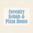 Coventry Kebab House Coventry Kebab House