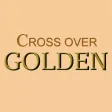 Cross Over Golden