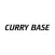 Curry Base