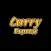 Curry Express Ltd