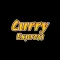 Curry Express Ltd