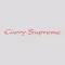 Curry Supreme