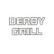 Derby Grill