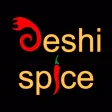 Deshi Spice