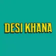 Desi Khana